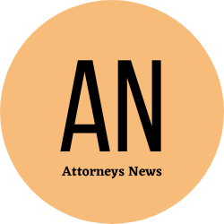Attorneys News